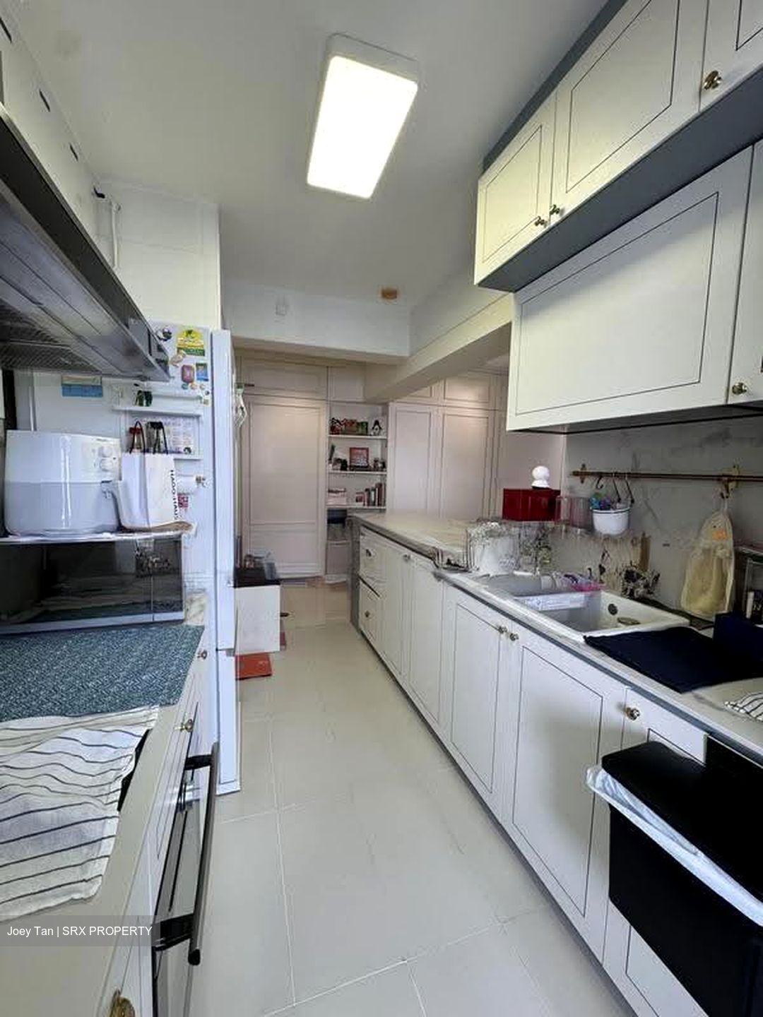 Blk 102B Alkaff Courtview (Toa Payoh), HDB 3 Rooms #624513251